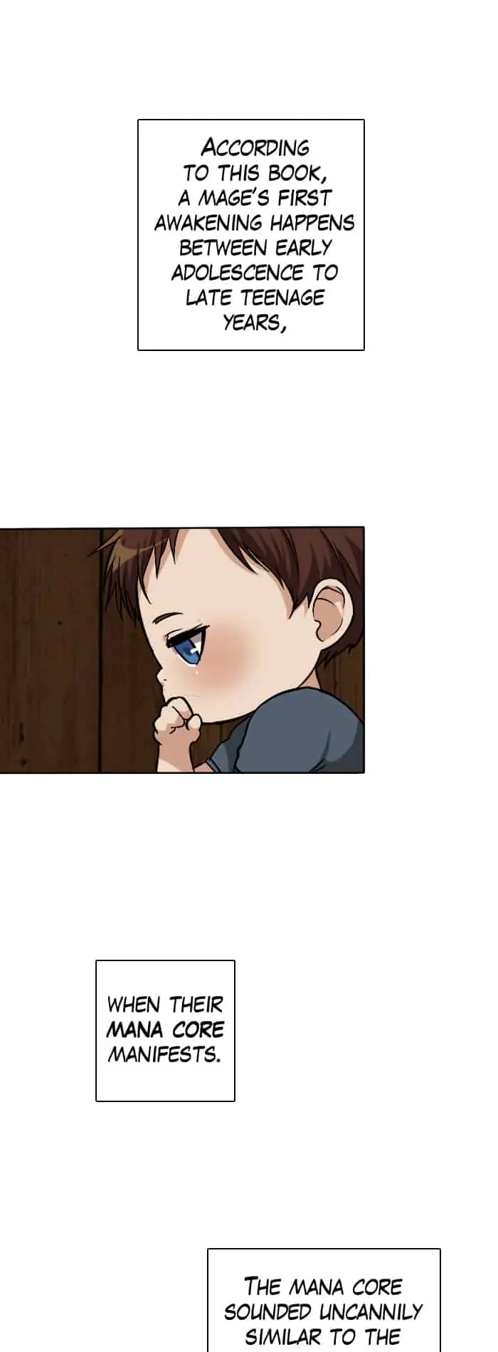 The Beginning After the End Chapter 2 image 46_optimized